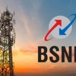 BSNL offers surprise customers