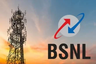 BSNL offers surprise customers