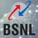 This is a good time for BSNL; 2 lakh new connections in Andhra circle alone