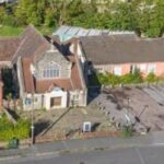 bristol syro malabar catholic church